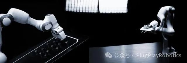 【 天機面相占術 2卷セット 】史 偉民 著 / 不思議研究所 Amazon.co.jp: 攻殻機動隊S.A.C. SOLID STATE SOCIETY -ANOTHER