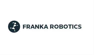 Franka Robotics中国区**