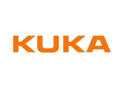 KUKA