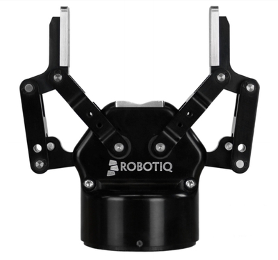 ROBOTIQ 2F85夹爪