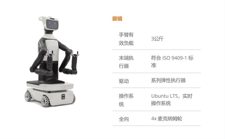 人体機能生理学 Amazon.co.jp: 人体機能生理学 改訂第4版 : 杉 晴夫: 本