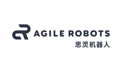 Agile Robots思灵机器人