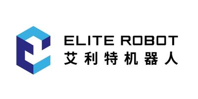Elite Robots