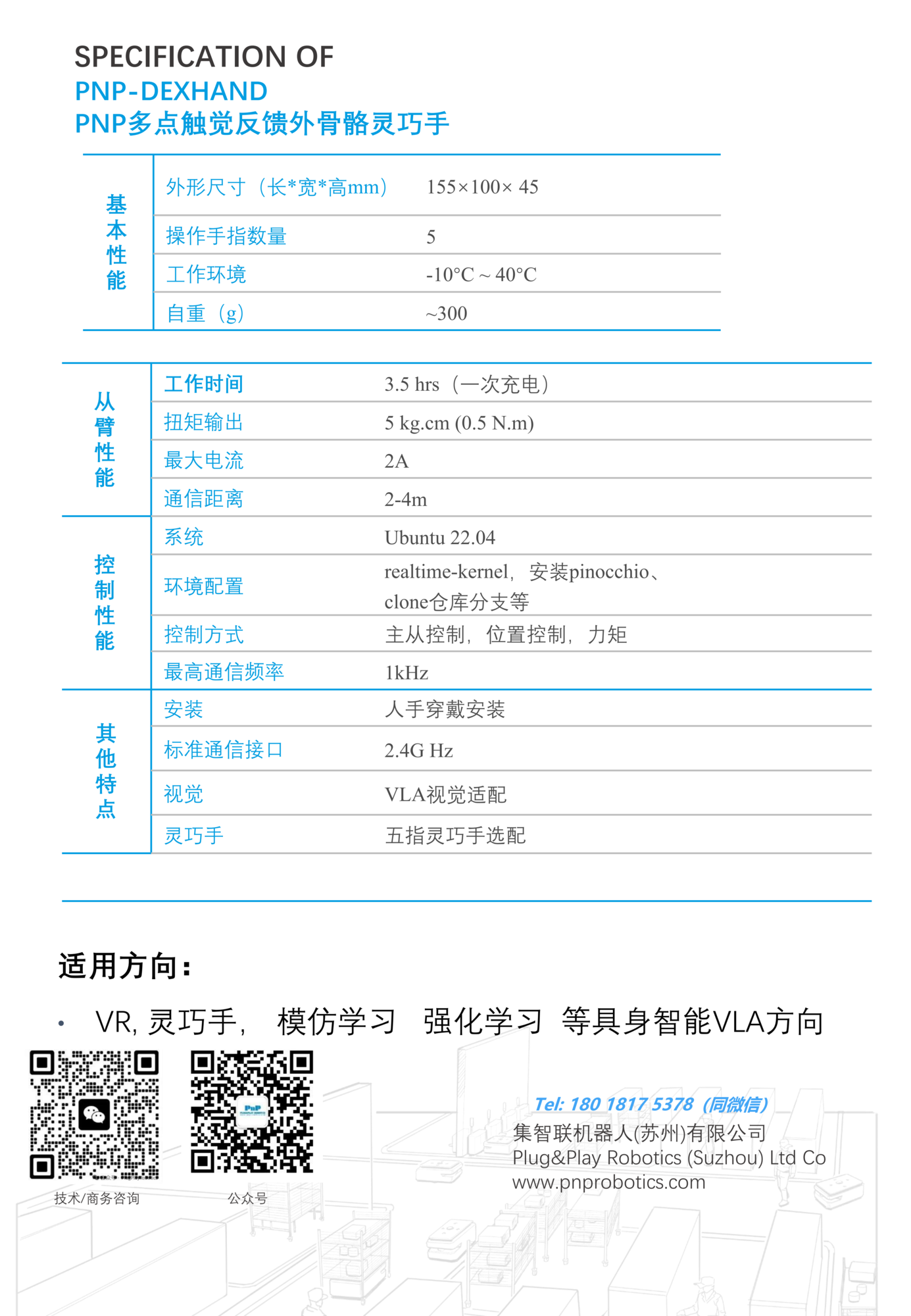 PNP-DEXTAHAND 外骨骼灵巧手_02.png