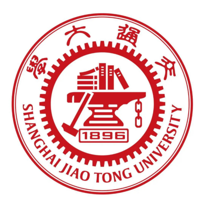 上海交通大学