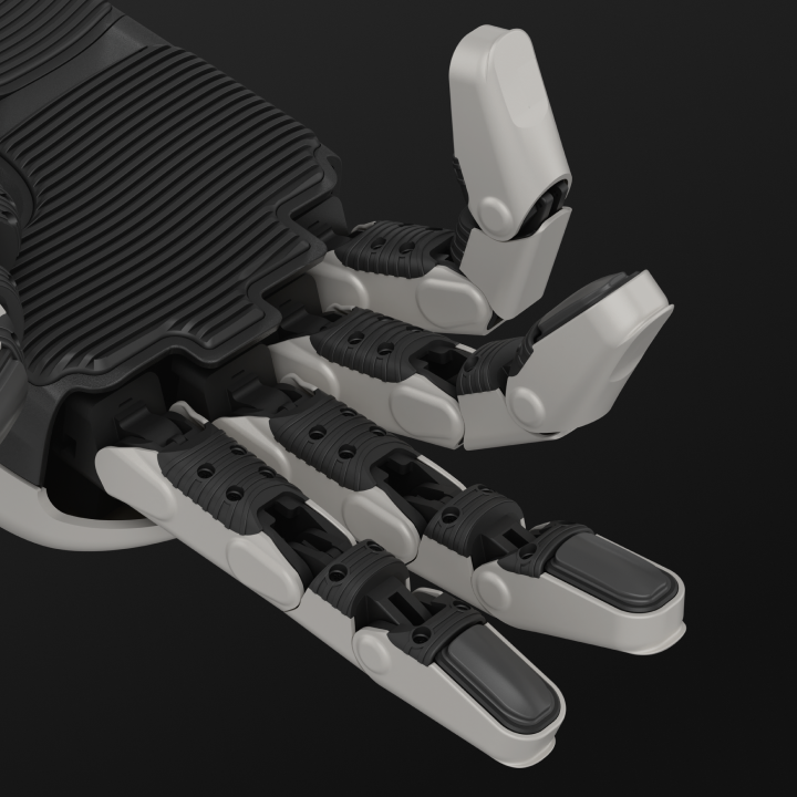 production_homeSwiper_new3.png