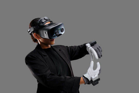meta-gloves-humanoid.png