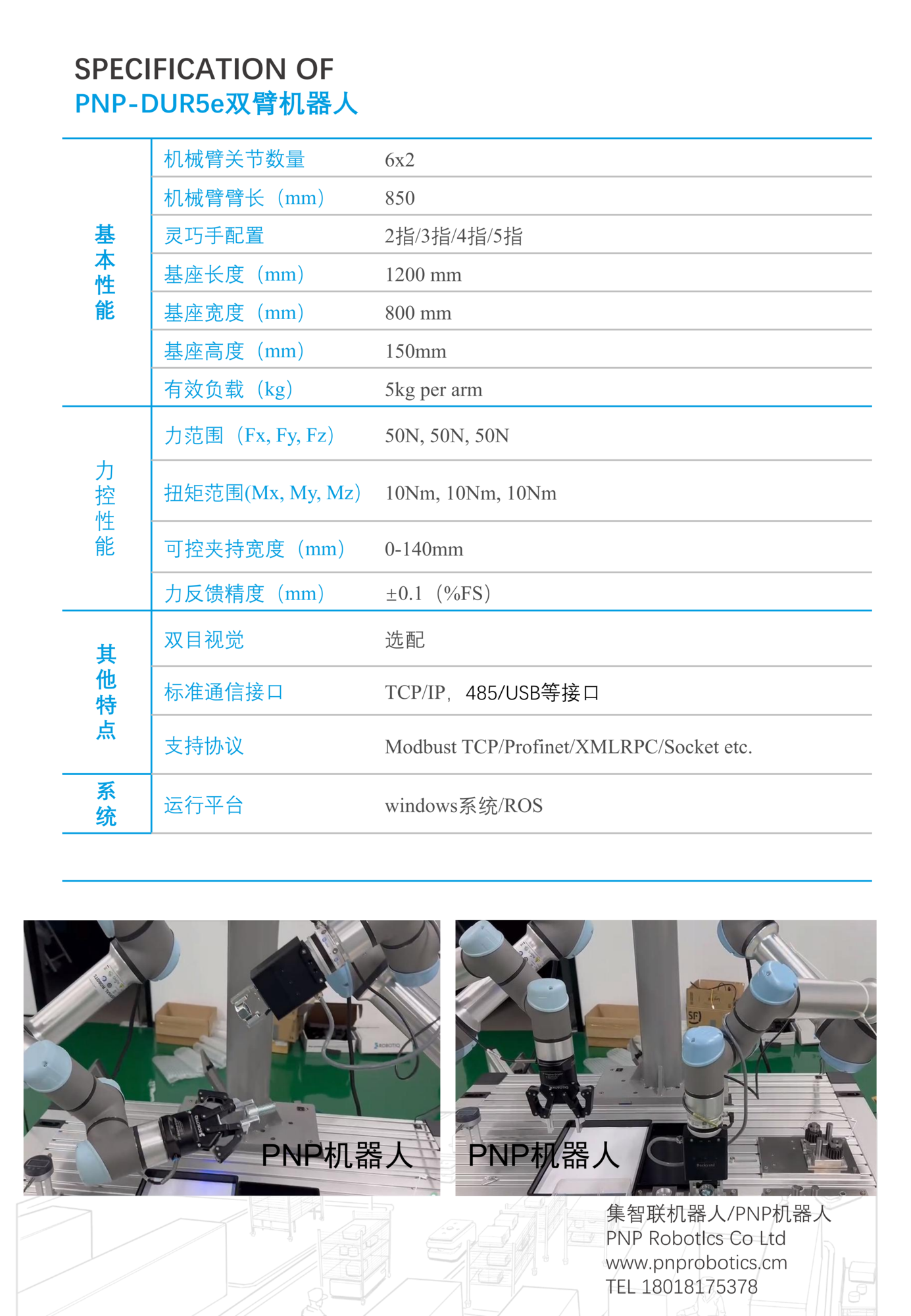 PNP-DUR5e双臂机器人 - 副本_02.png