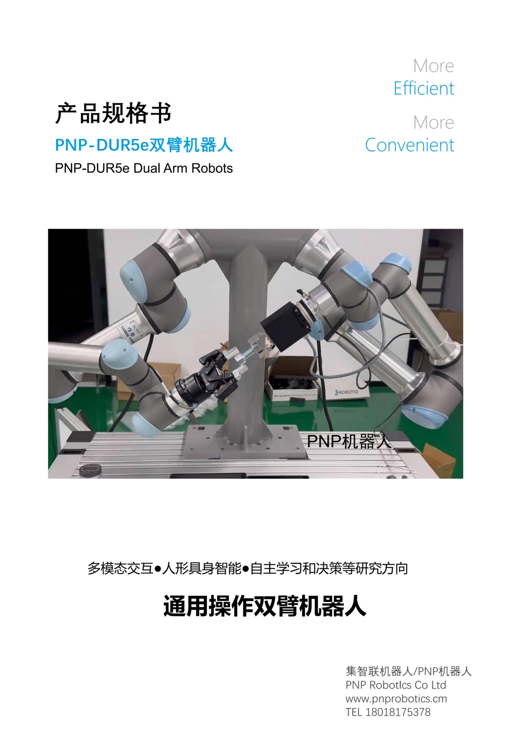PNP-DUR5e双臂机器人 - 副本_01.png