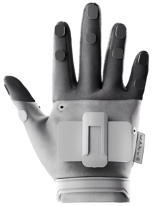 69271662104d1ae96bf8e34a_3ad6f08649ac98dd3e1e1a8da80c2c6f_mpr-haptic_small.png