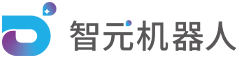 上海智元机器人