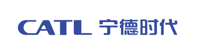 宁德时代直接合作